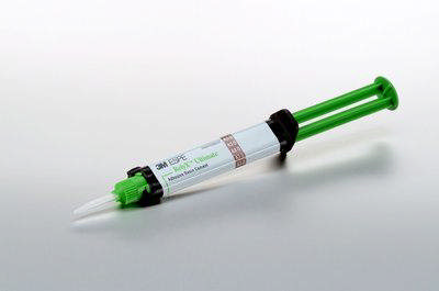 Relyx Ultimate A3O Opak 56888