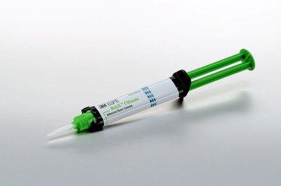 Relyx Ultimate B0,5 Bleach 56889