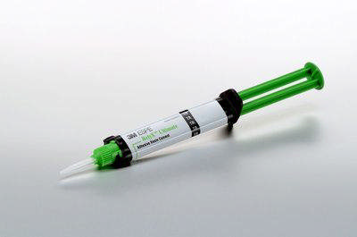 Relyx Ultimate Translucent 56890