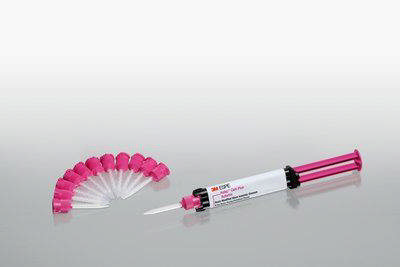 Ketac Cem Plus mixingtips til Automix 3541