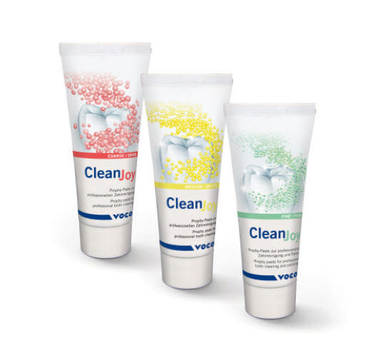 CleanJoy 2090