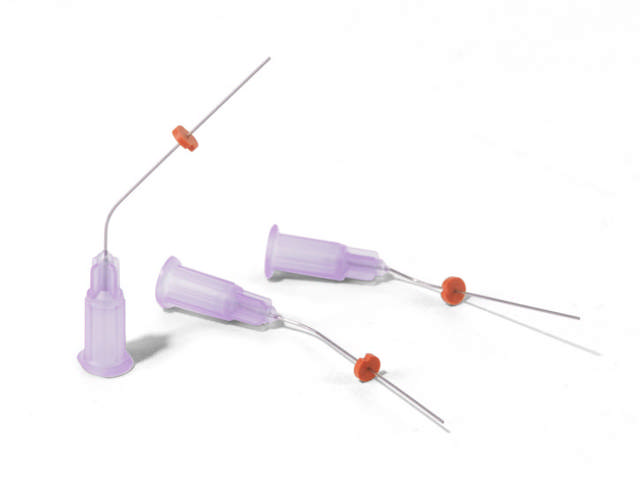 AH Temp Tips  60620124