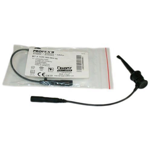 Propex Hook A102900000400