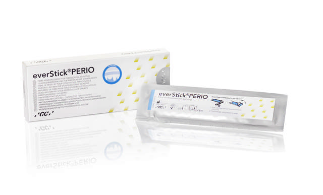 EverStick Perio  900832