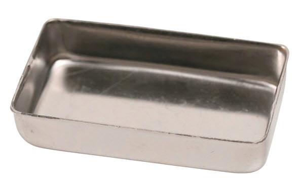 Borboks 48 x 25 x 10mm 416084