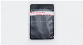 VistaScan hygiejnepose str.3  2130-083-00