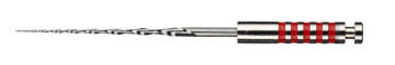 (UDGÅET)Sendoline S5 maskinfil str.5 23mm 04/20