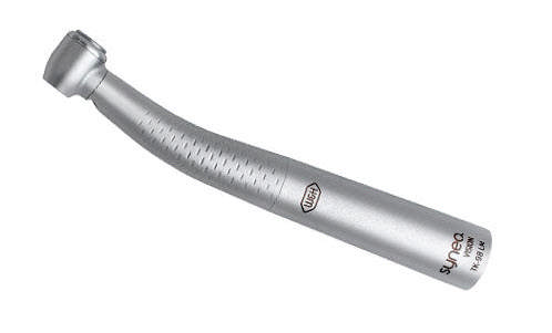 W&H Synea VISION turbine TK-98LM