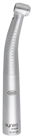 W&H Synea Fusion turbine TG-97 LM mini hoved 