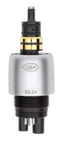 W&H Roto Quick kobling RQ-24 LED  10402400