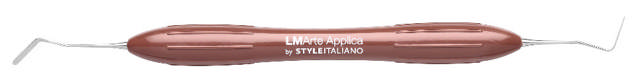 LM-Arte Applica brun LM 46-49 XSi