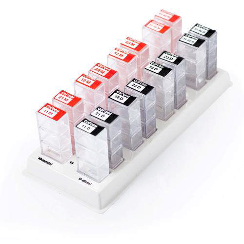 CoForm 41-42 Mesial 604050