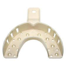 Miratray aftryksske I3 UK large 101145