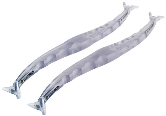 PerForm Proximal Contact Instrument ass. CFK01