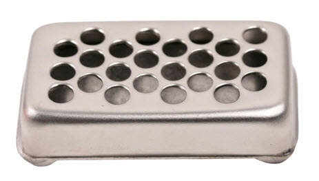 Directa Pellet Container  416083