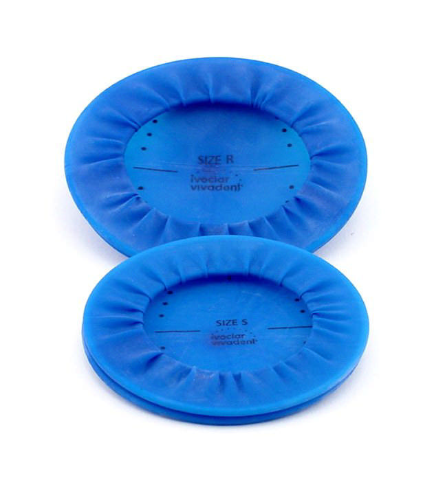 OptraDam Plus kofferdam 627401