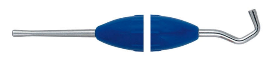 LM Multiholder PK I LM750756XSi