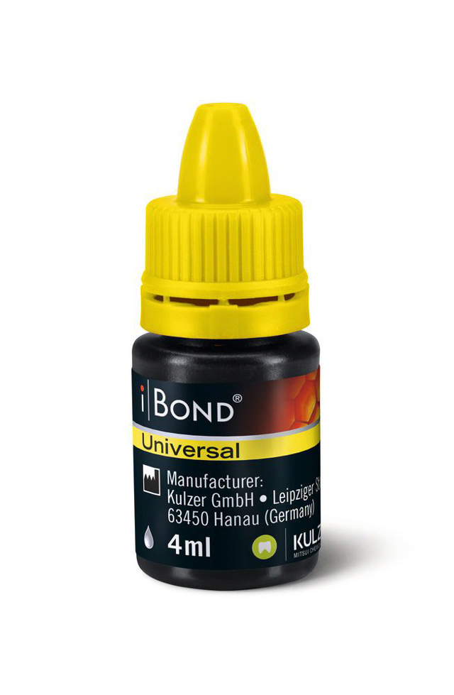 iBond Universal  66061411