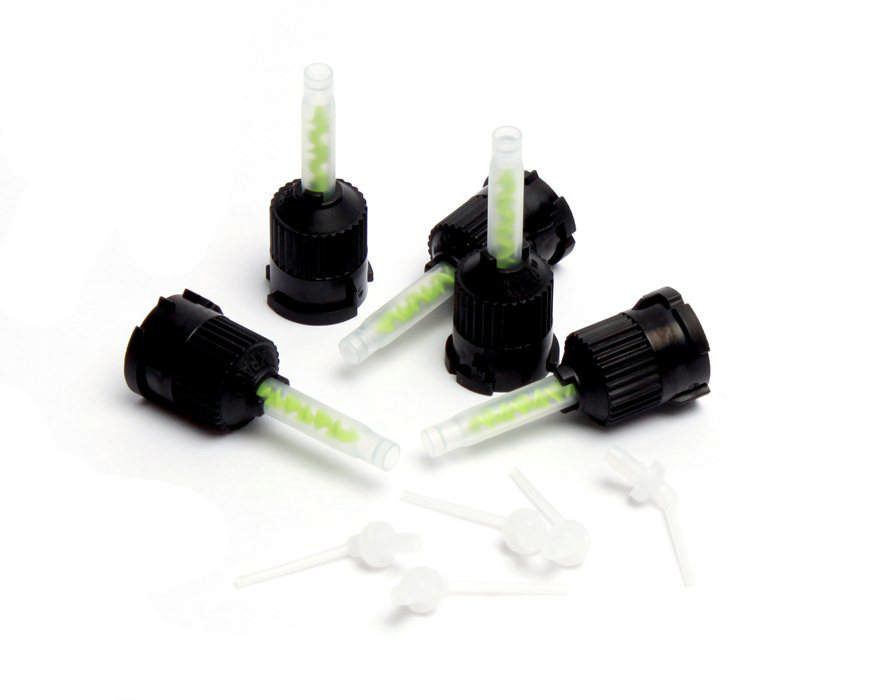 Vivadent Root Canal tips 645955