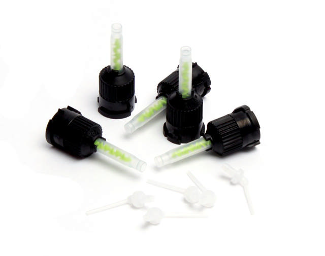 Vivadent Root Canal tips 645955