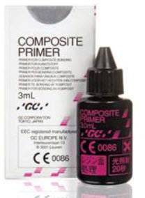 GC Composite Primer flaske 10000237