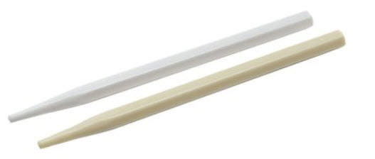 Gradia Brush Holder  001535