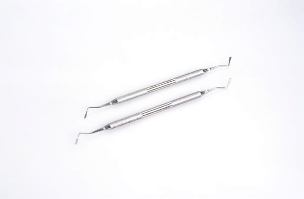 Roeko Retraction Cord Packer 520001