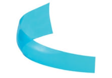 Varistrips Anterior blå VS01