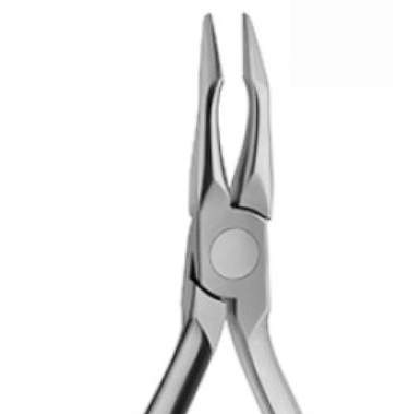 CM Weingart tang  OLS-1212