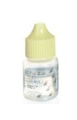 Fuji IX GP Extra Liquid  005072