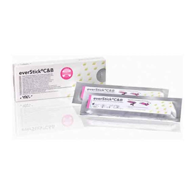 EverStick C&B  900834