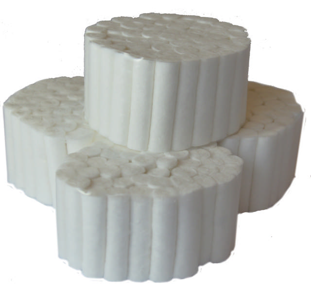 Prestige vatruller str 1, 1728stk   