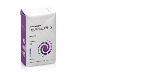 Hydrocolor 5 C302120