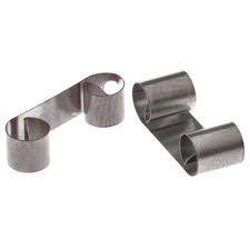 InterGuard proxitector 4mm Econo refill 4011