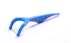 SpotIt Angled 690111