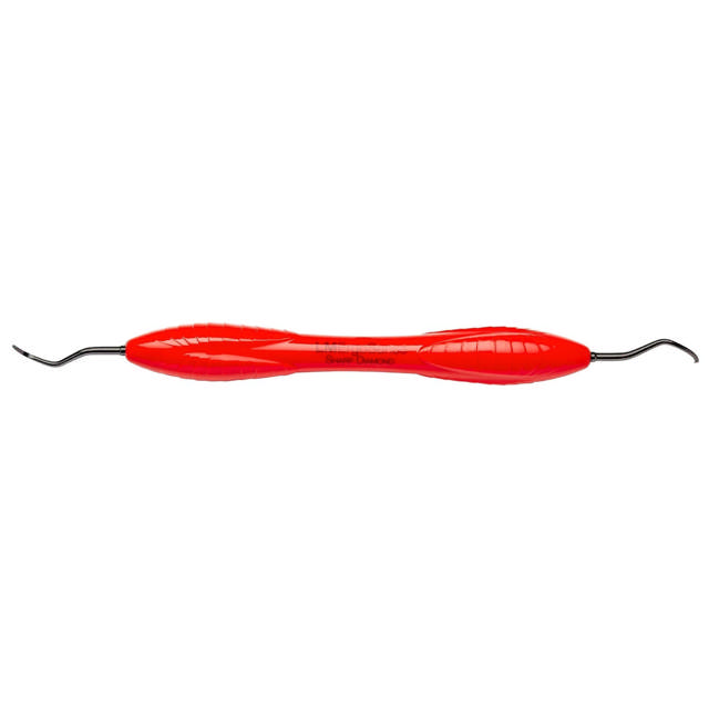 LM Mini Sickle scaler ErgoSense 311-312SD ES