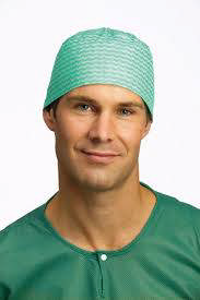 OP hætter Jack grøn 620300