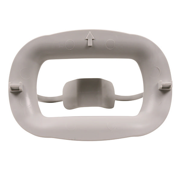 Zoom IsoPrep læbe og tungeholder ZME2674