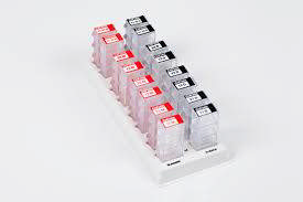 CoForm Assortment A 604035