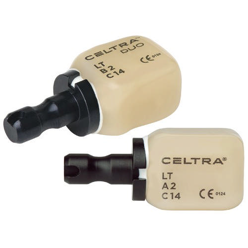 Celtra Duo blokke LT C14 B2 5365411065