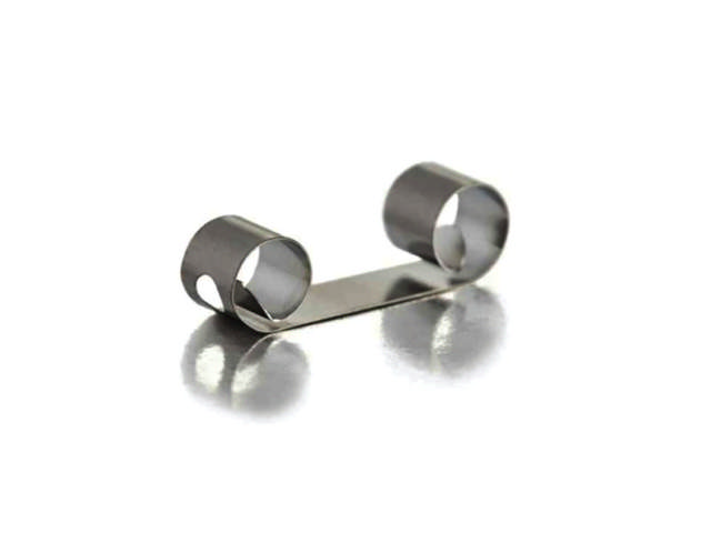 InterGuard proxitector 4mm refill 4016