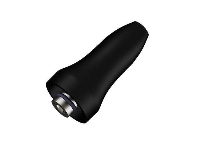 Natures Tip adapter t/Sirona C8