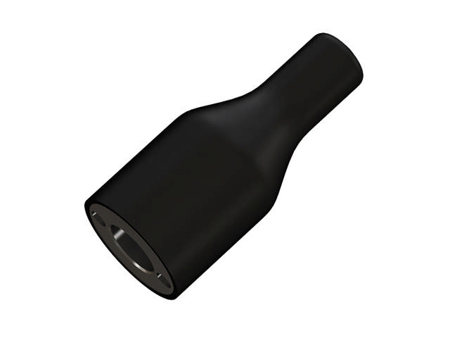 Natures Tip adapter t/KaVo Estetica