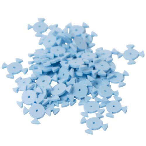 FKG Safety Memo Disk 4 flige