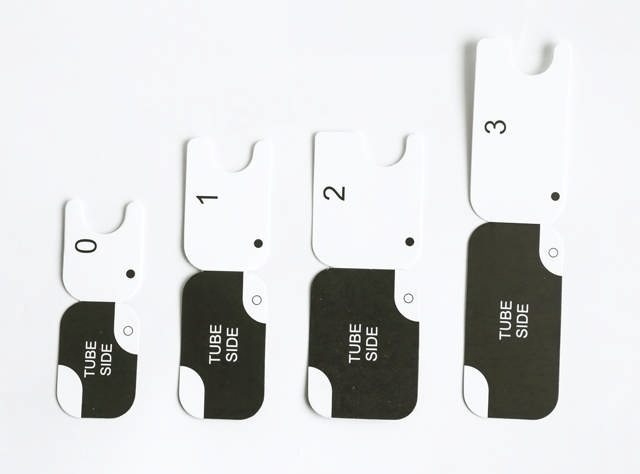 Digora Optime bideomslag str.2 900229