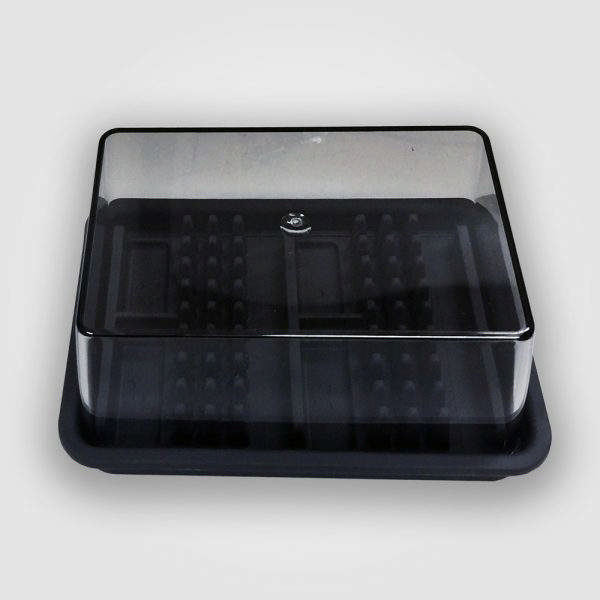 Digora opbevaringsboks SOR-900351