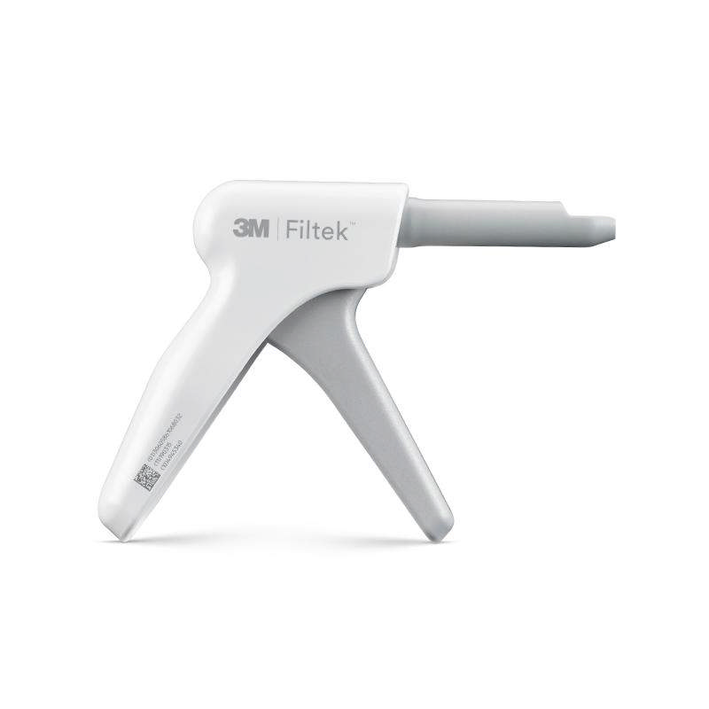 3M komposit pistol Easy-to-use 5850RD