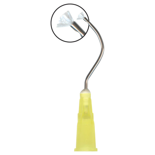 Stat-Flo børstespidser  312102-32