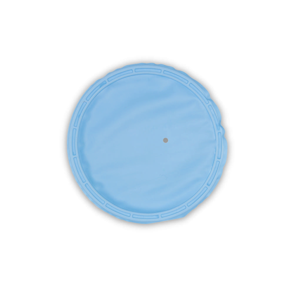 Zirc Insti-dam, relaxed fit, latex-fri 50Z457