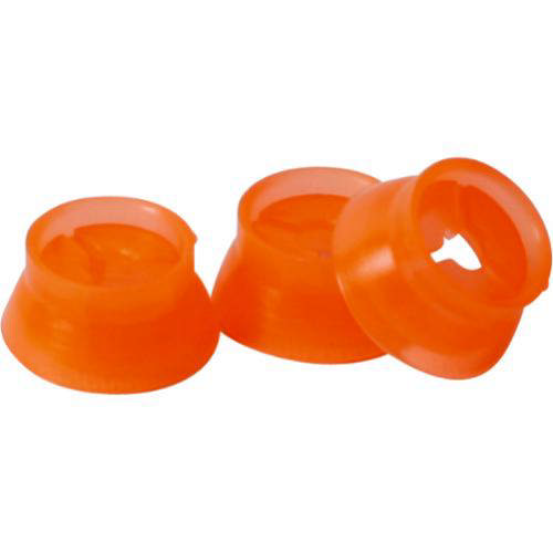 Vivadent bløde beskyttelsesskærme